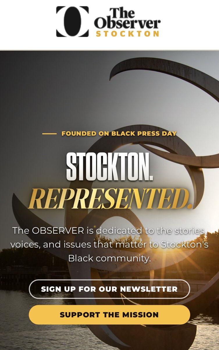 philip lewis tweet media