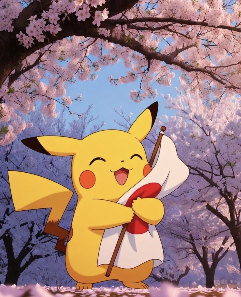 ゆま@こんのネズミィァ！ tweet media