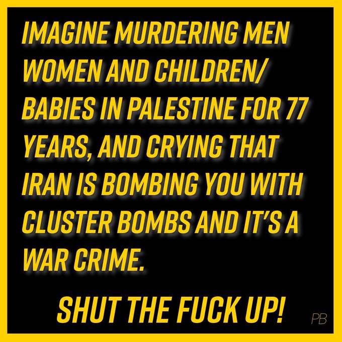 23rdJackson tweet media