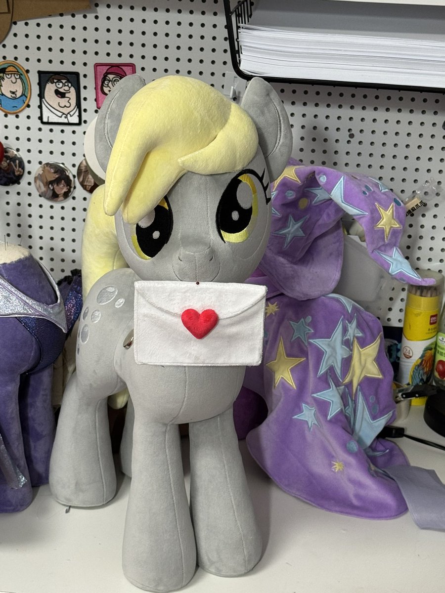 Woody Bai tweet media