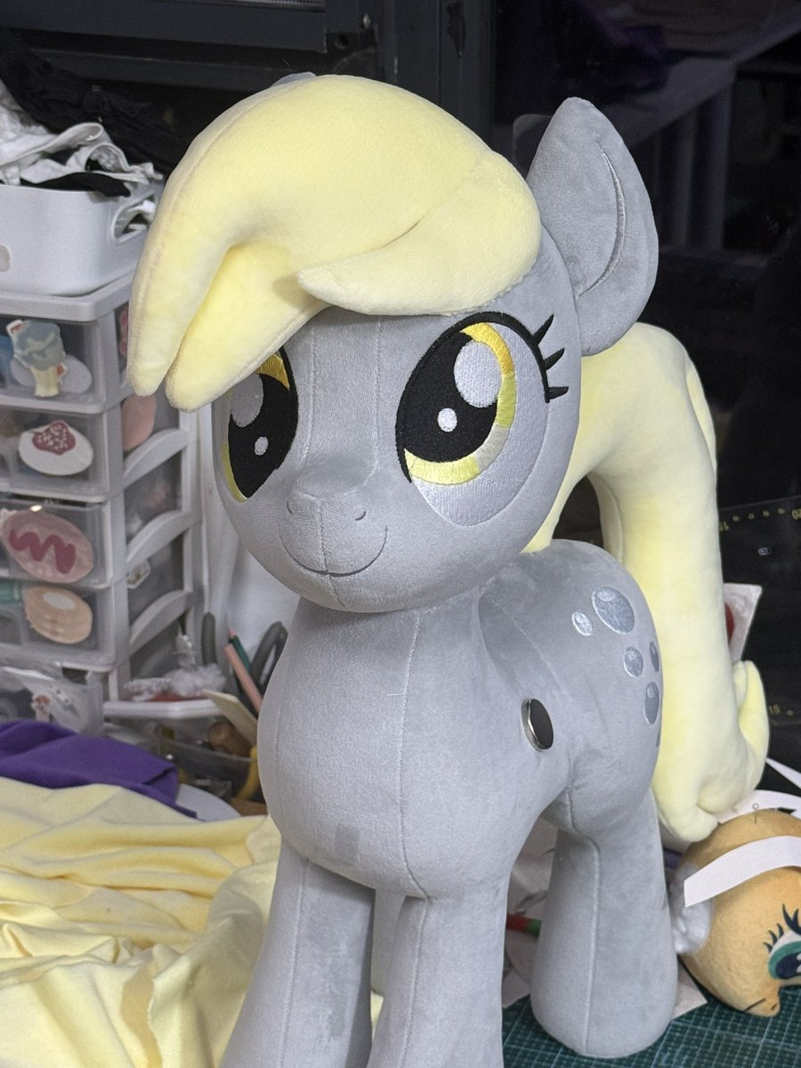 Woody Bai tweet media