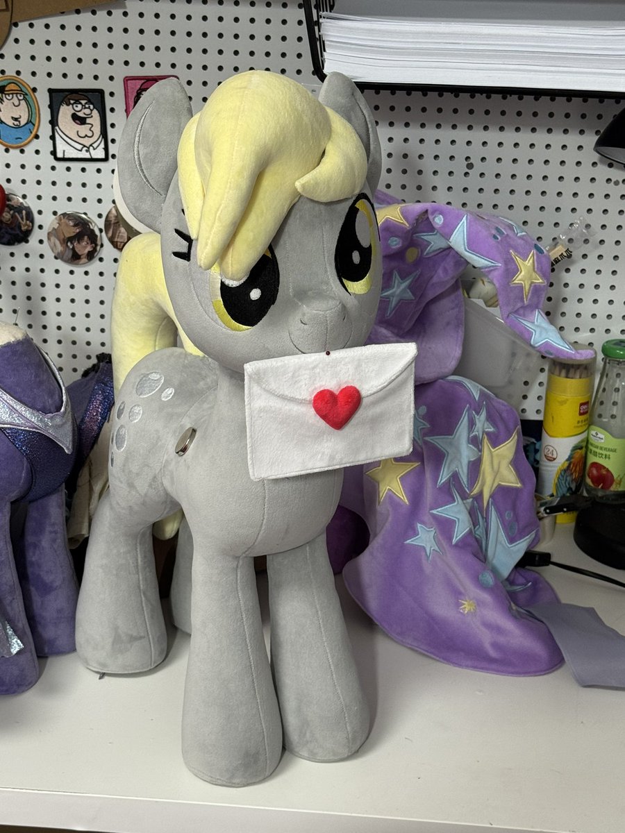 Woody Bai tweet media