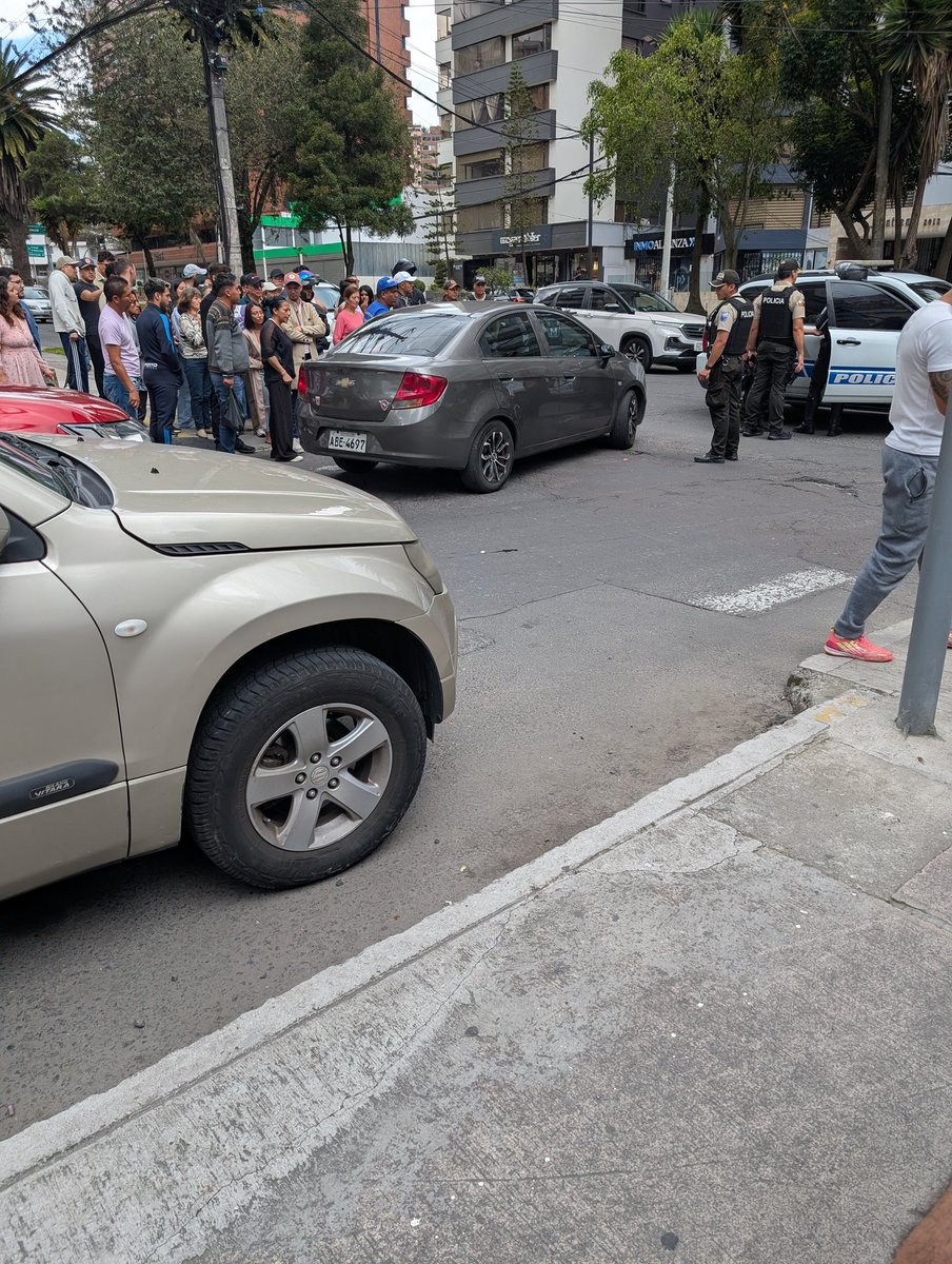 Whitetambo 👾 tweet media