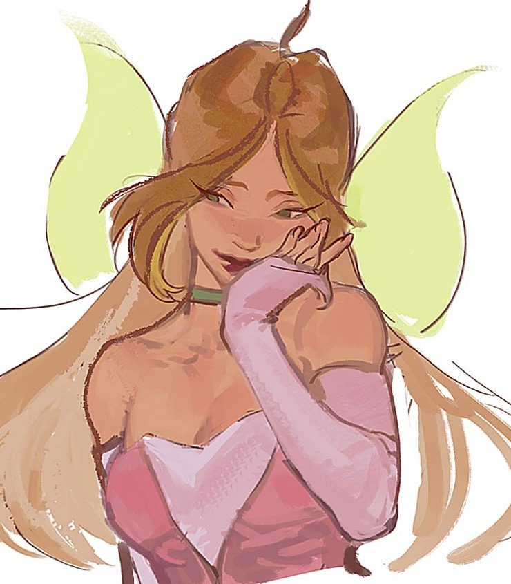 ⚠️𝙬𝙤𝙧𝙢 tweet media