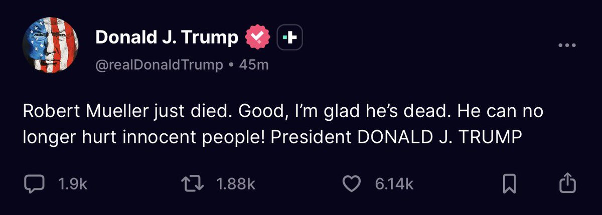 🥀 🖤𝔏𝔦𝔟𝔢𝔯𝔱𝔞𝔯𝔦𝔞𝔫 𝔊𝔬𝔱𝔥🖤🥀 tweet media