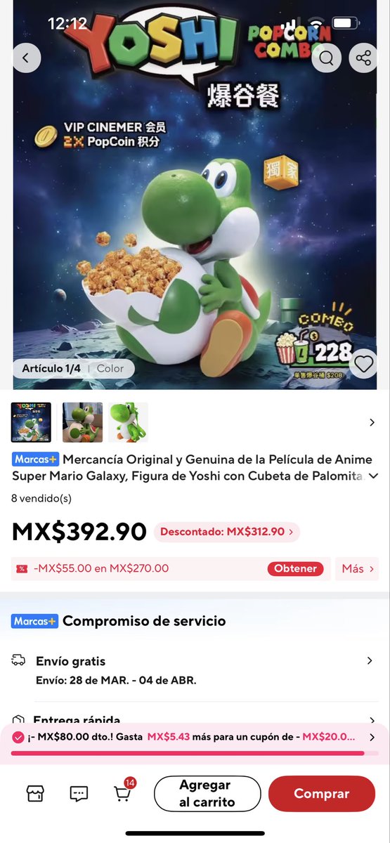 𝕏 ⌬𝐹𝑒𝑟𝕊𝕥𝕒𝕣𝕜⚙︎ 🇲🇽 tweet media