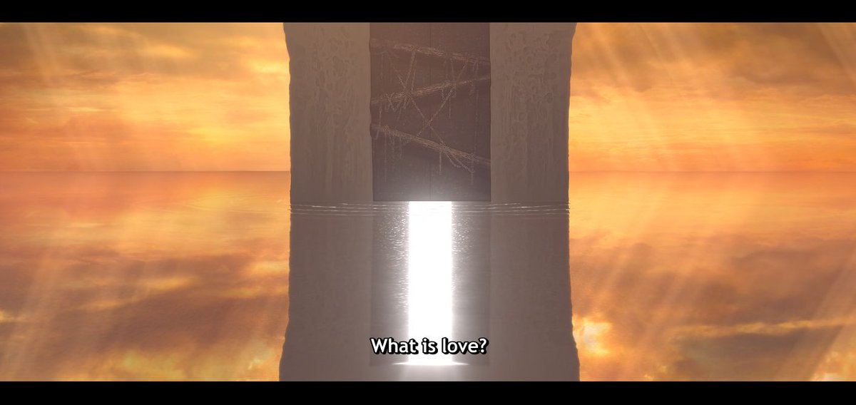 Mr. Thinker tweet media