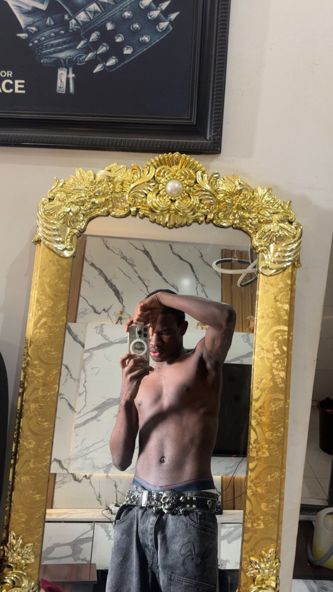 Boluwatife Oke tweet media