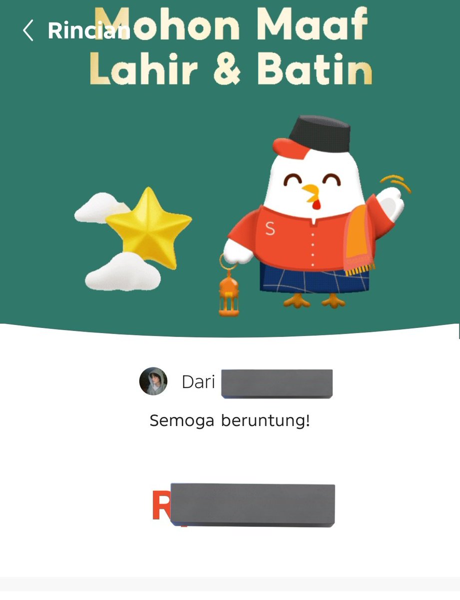 neptuneed___'s tweet photo. alhamdulillah makasi rek, ini dia jenis spam yang kusuka 😋🙏 https://t.co/copWtn8RLp