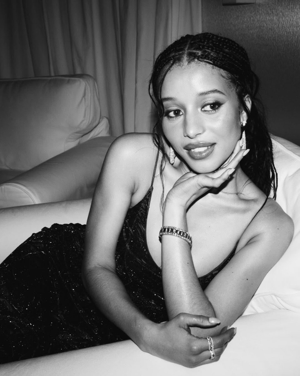 Film Crave tweet media