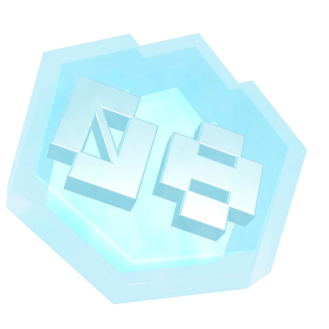 KSYLOS | B☉BR 🦫 tweet media