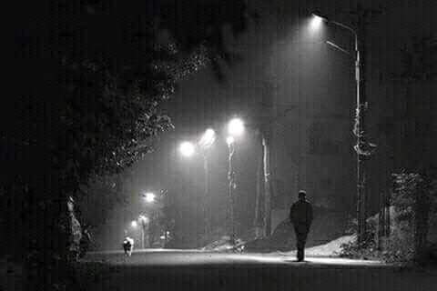 kamil pathan 🥀🥀💞💞💞 tweet media