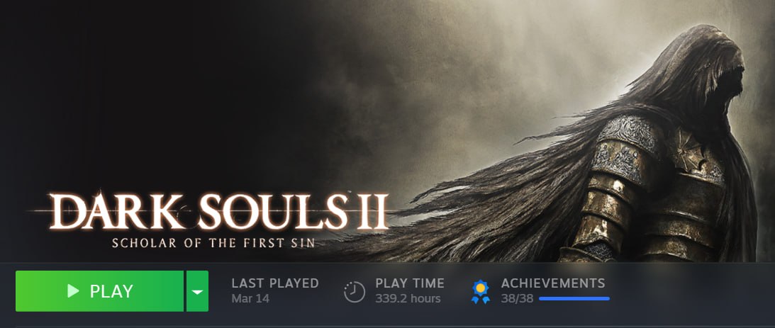 sorceress of vinheim tweet media