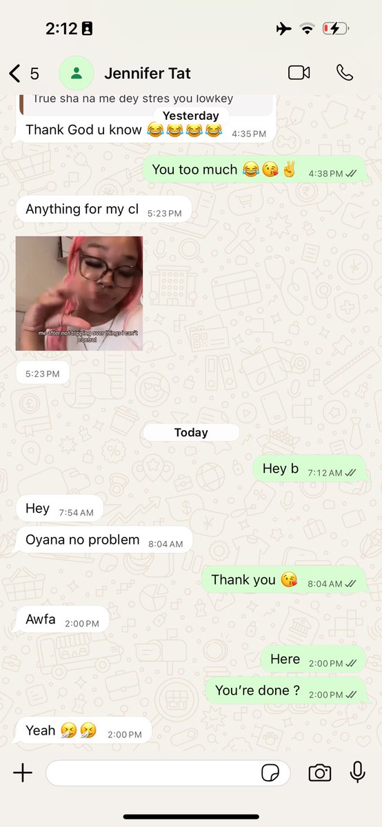 MazE ★ tweet media