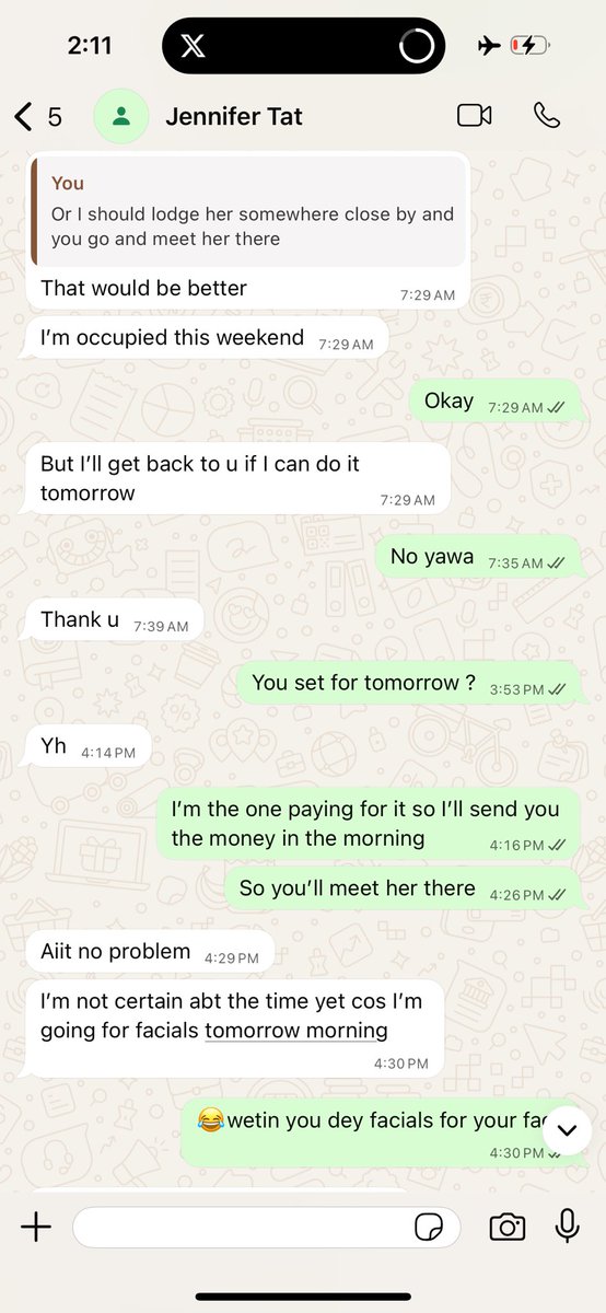 MazE ★ tweet media