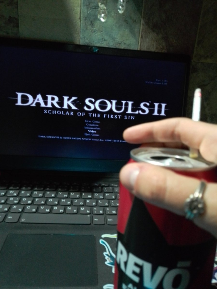 sorceress of vinheim tweet media