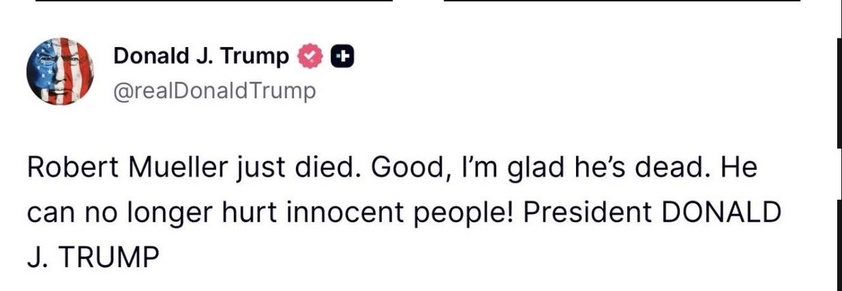 Tom Joseph tweet media