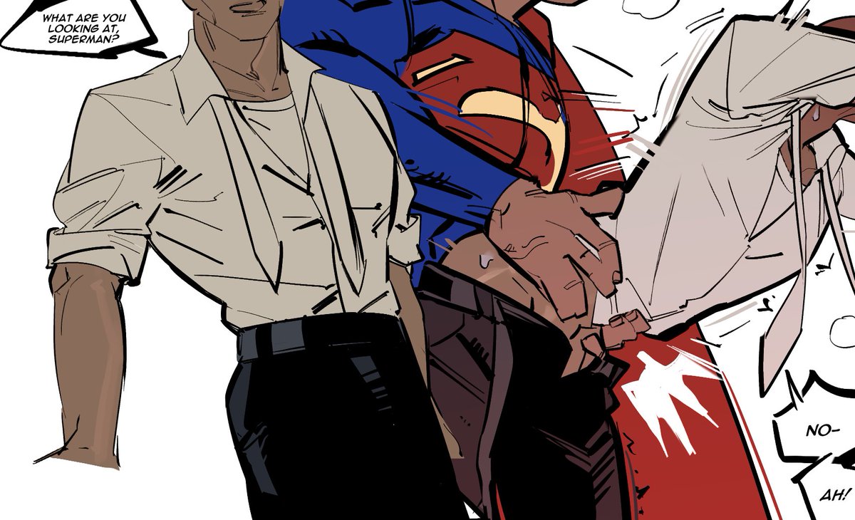 재/ashh tweet media