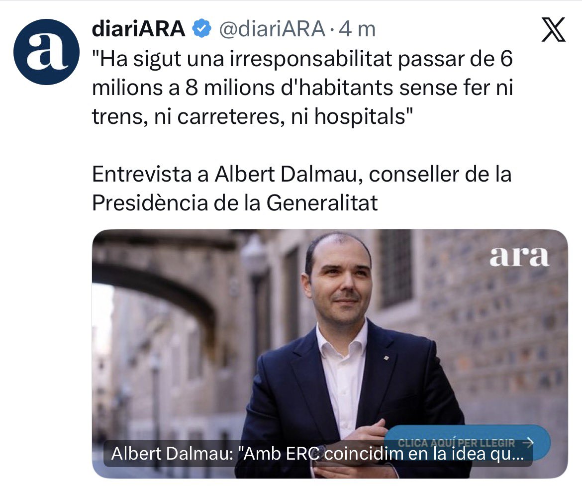 Aleix Clarió 🎏🐉 tweet media