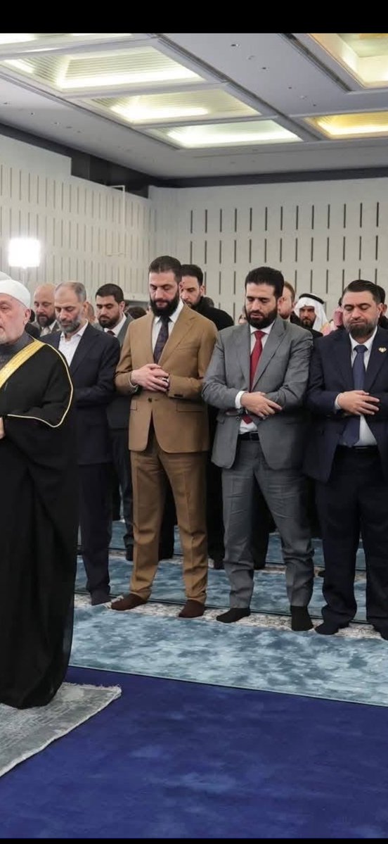 مـُـحَـمَّـد الـعُـمَـر tweet media