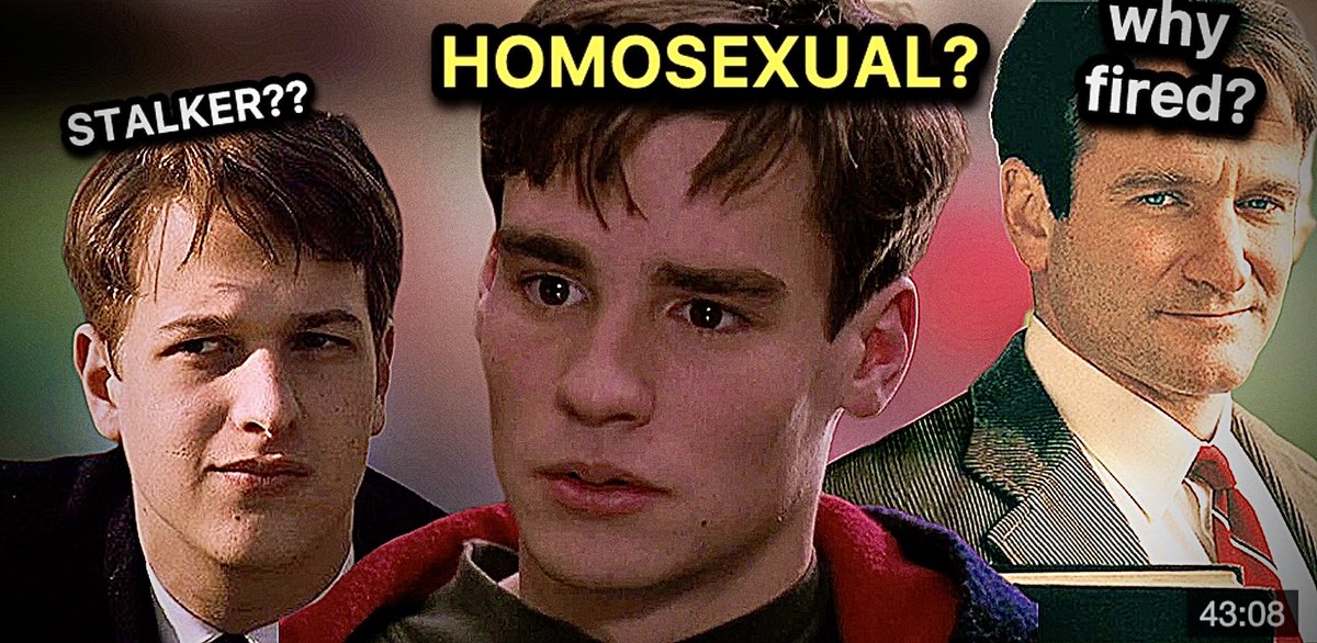 Jess 🍄🟫 tweet media