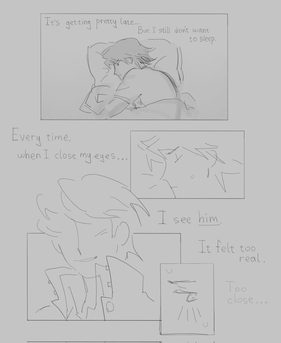 Isselly 🫧 tweet media