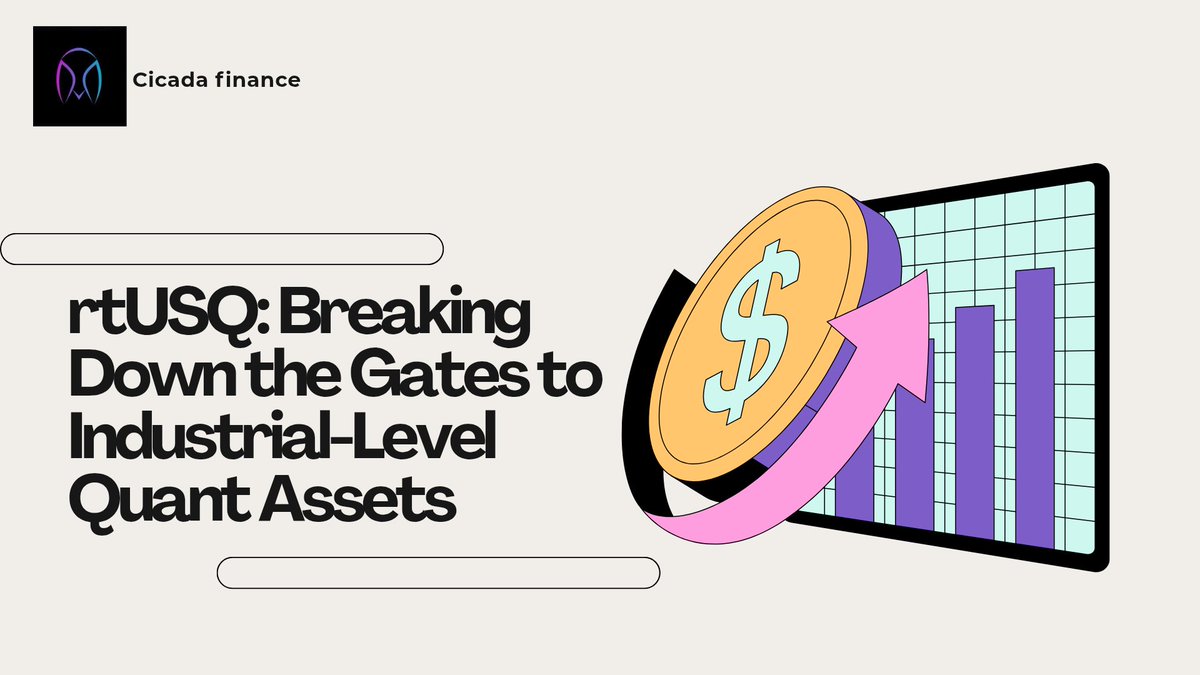 Investing in DeFi comes with a lot of qualification barriers thats why people prefer not to get into it... quality assets with safe and secured returns are reserved for large capital investors while the people with lower capital struggle to at least get a good deal, i understand