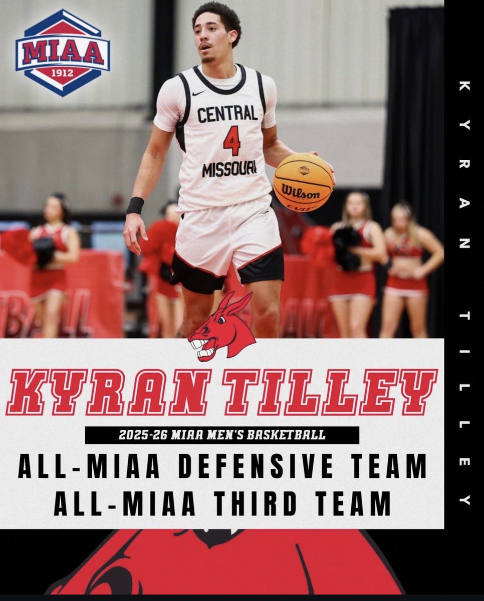 Charles Tilley tweet media