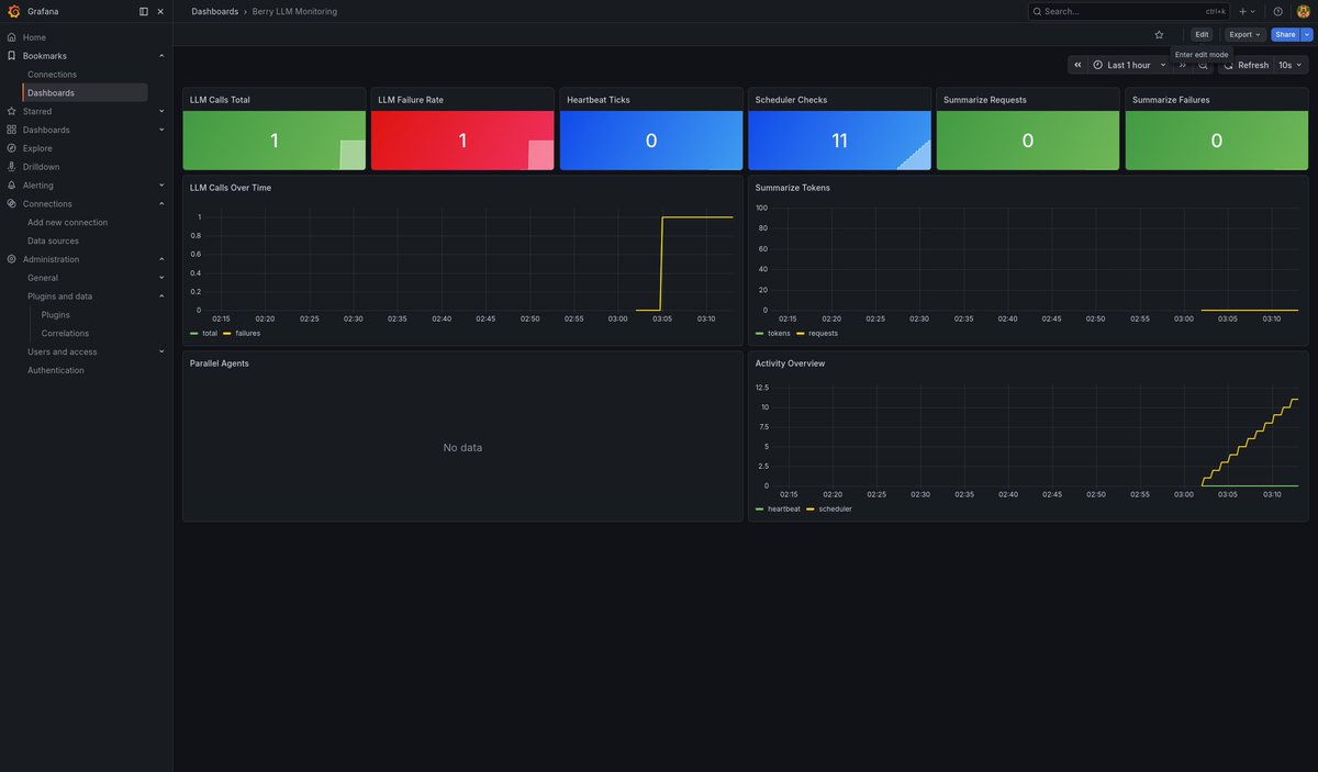 こまもか🦊@シャニ∞th両日 tweet media