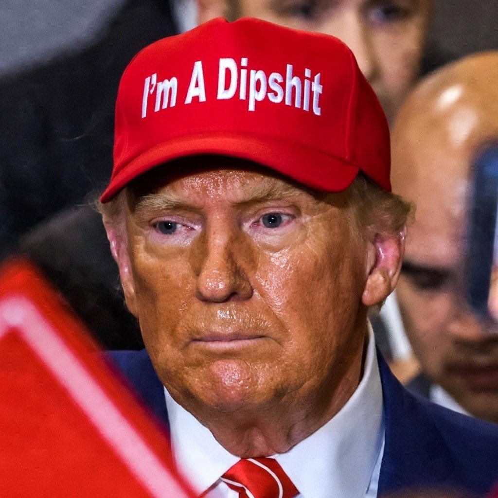 CjMtheIrish🍀 tweet media