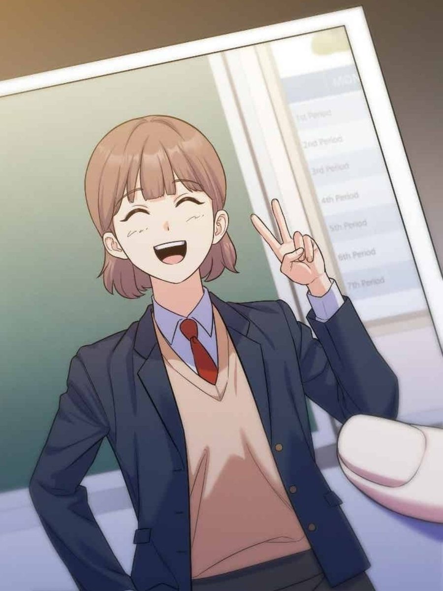 bandanadiashton's tweet photo. Kissing her picture...once a obsessed yandere, always a obsessed yandere🤭 https://t.co/qxxRlGz5NM