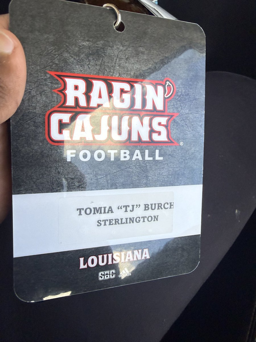 Tj Burch tweet media