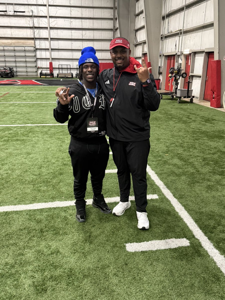 Tj Burch tweet media