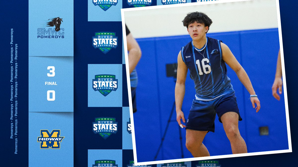 𝐒𝐌𝐖𝐂 𝐀𝐭𝐡𝐥𝐞𝐭𝐢𝐜𝐬 tweet media