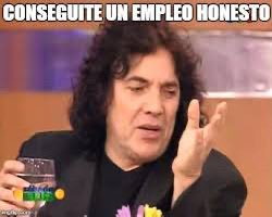 Real Charles Darwin tweet media