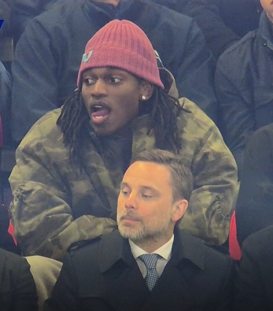 Catapiolta tweet media