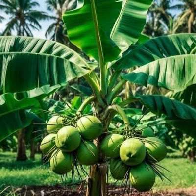 ManditseraLoyd's tweet photo. #NewProfilePic https://t.co/9Km1eEfumk