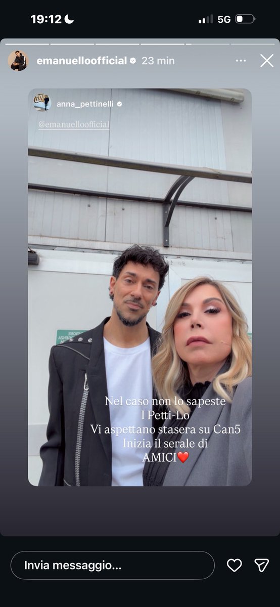 danielespinella_ tweet media