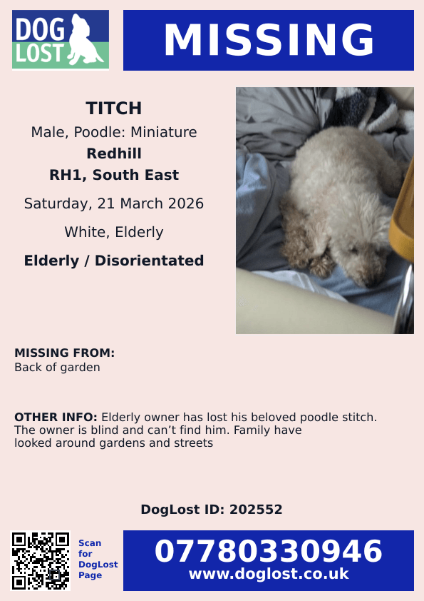 chris towers tweet media