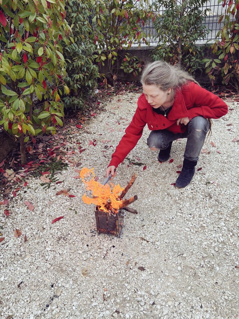 artificialFly tweet media