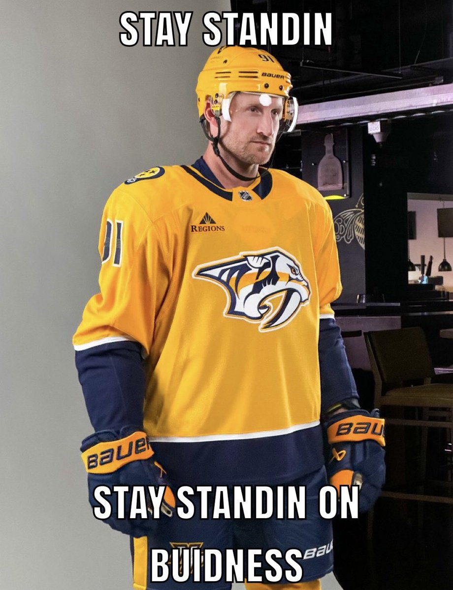 Stupid Seal🦭 tweet media