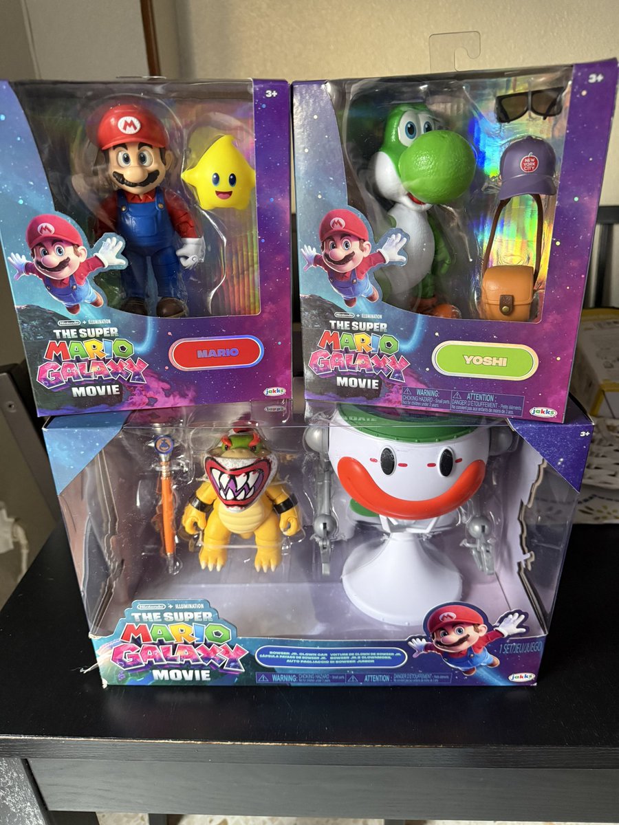 Alundra_89 🎮🕹 tweet media