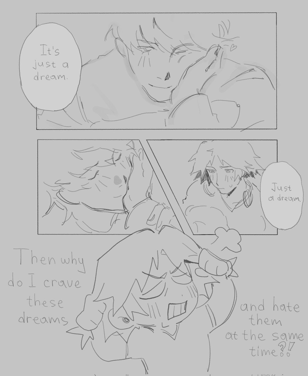 Isselly 🫧 tweet media