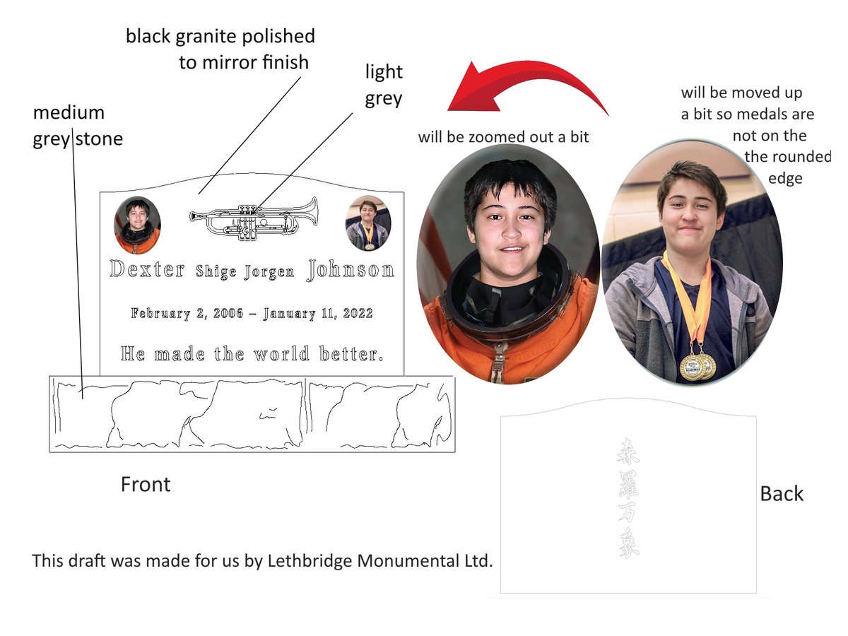 Dan Johnson tweet media