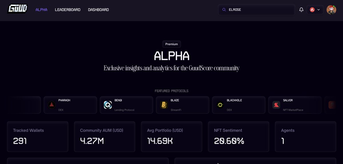 Printhereum l $NEWZ tweet media