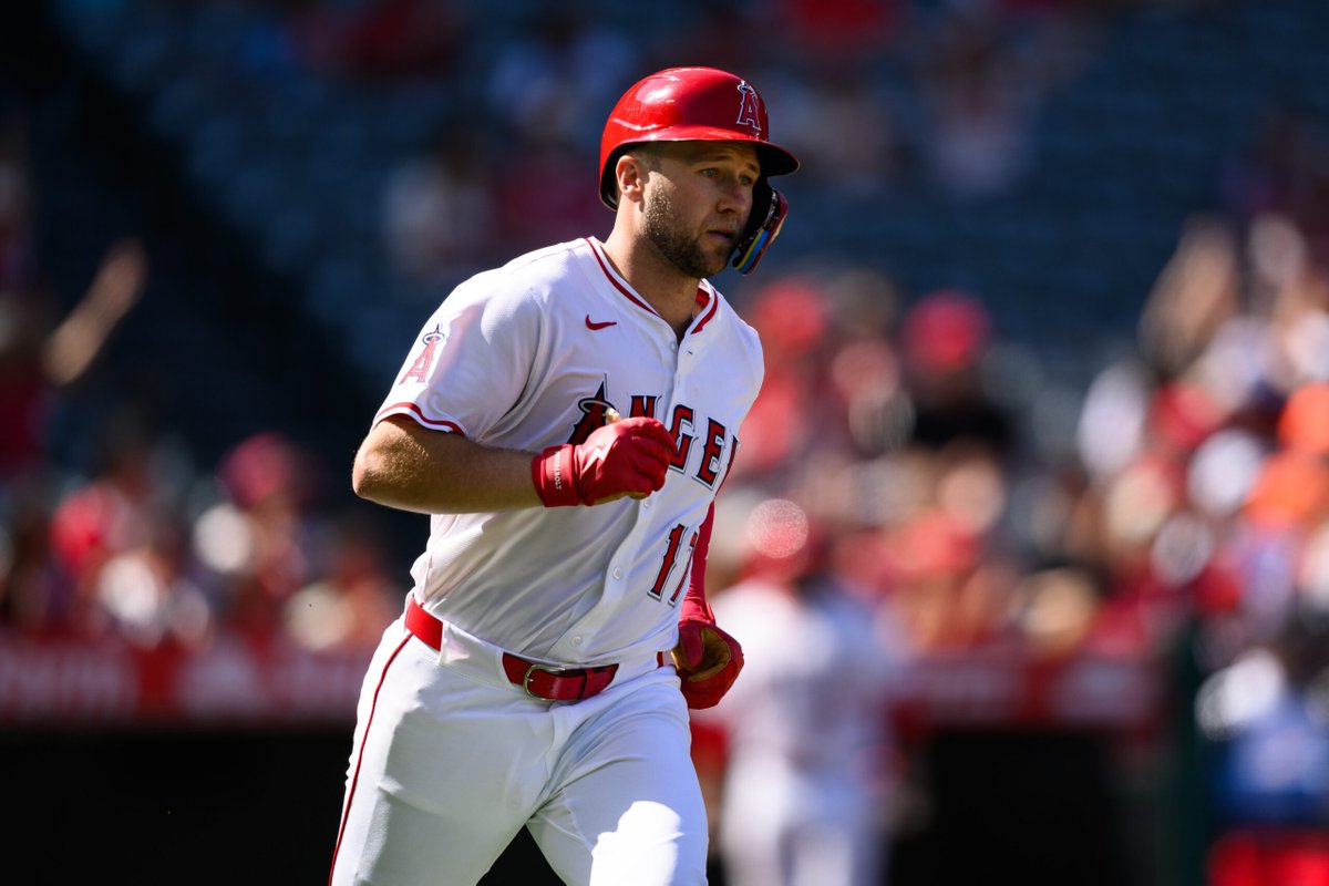 MLB Trade Rumors tweet media