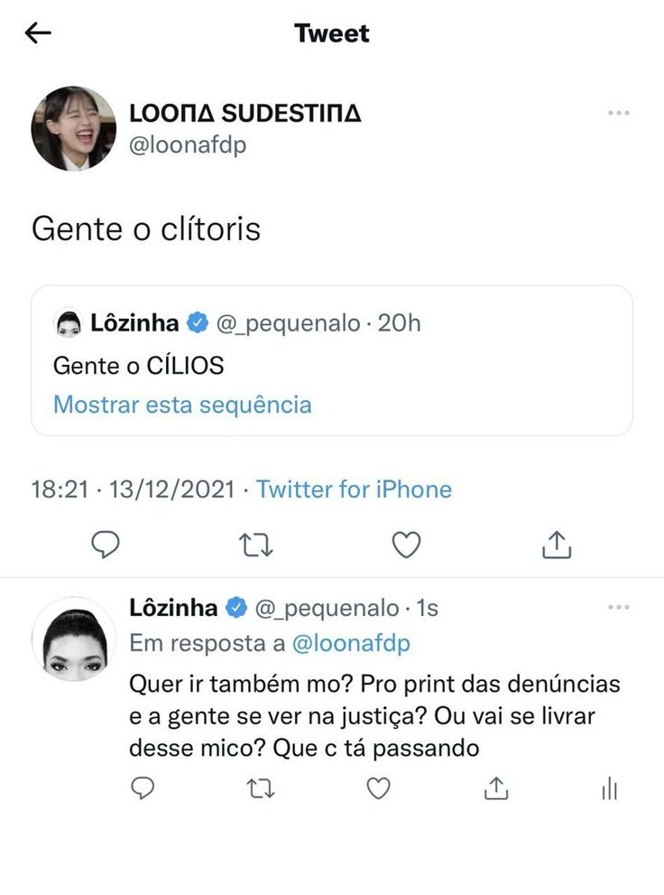 ⋆ ゚ Andy 👻TILL TA VIVO KRLH 🩸⋆ ゚ tweet media