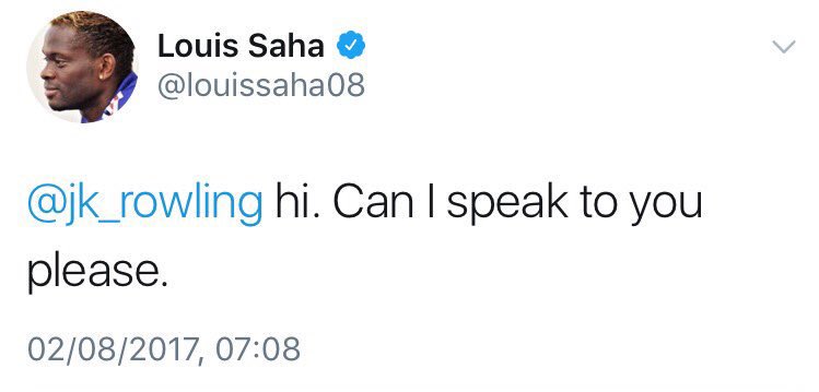 Garth Smith tweet media