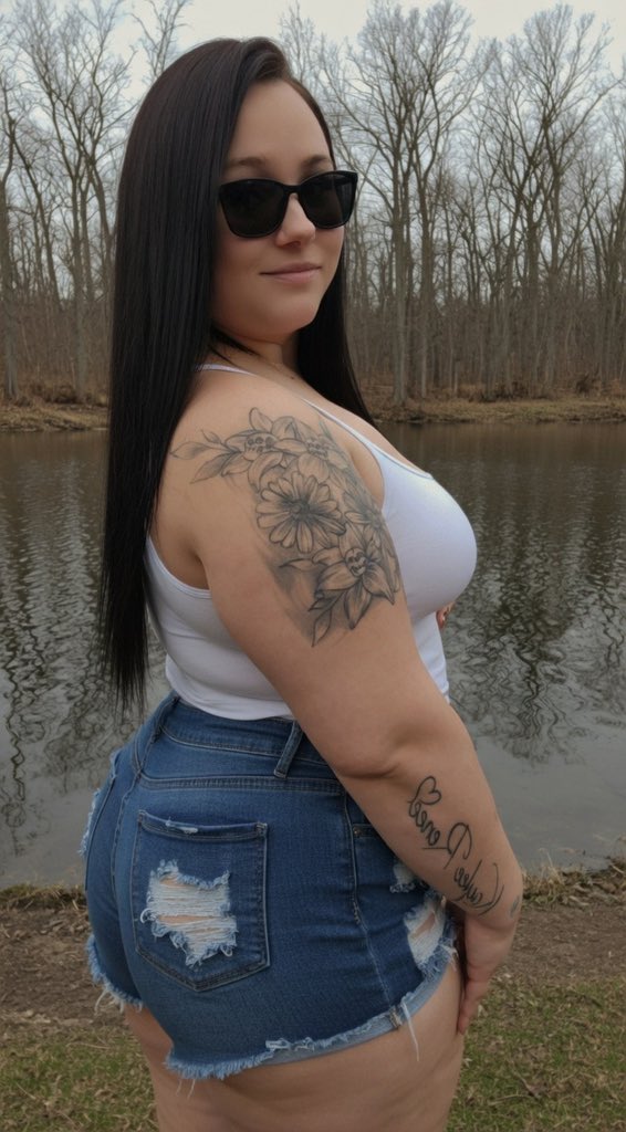 💋💕💋💕