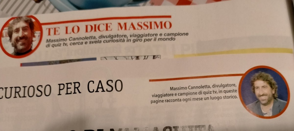 Oriana Villa tweet media